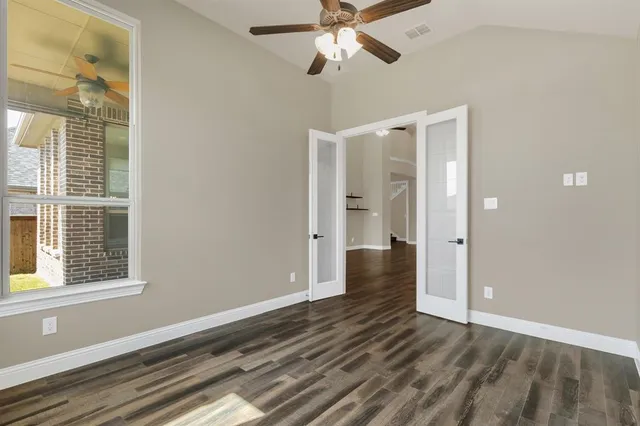 $822,000 | 2905 Vaquero Lane, Celina, TX 75009