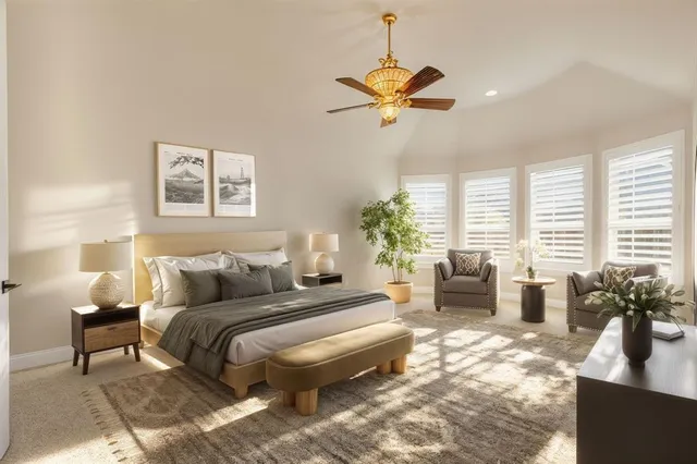 $822,000 | 2905 Vaquero Lane, Celina, TX 75009