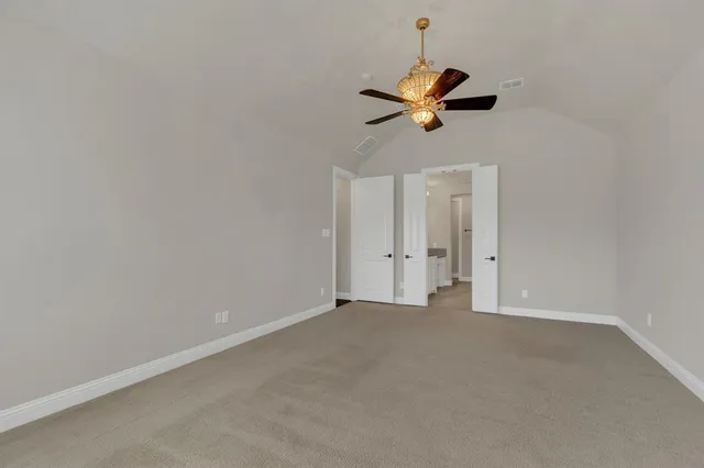 $822,000 | 2905 Vaquero Lane, Celina, TX 75009