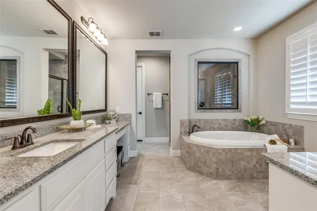 $822,000 | 2905 Vaquero Lane, Celina, TX 75009