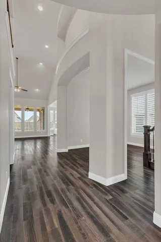 $822,000 | 2905 Vaquero Lane, Celina, TX 75009