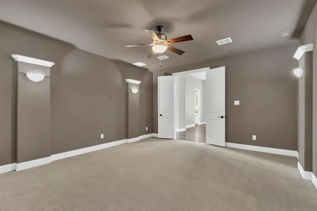 $822,000 | 2905 Vaquero Lane, Celina, TX 75009