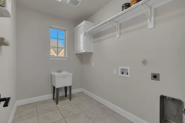 $822,000 | 2905 Vaquero Lane, Celina, TX 75009