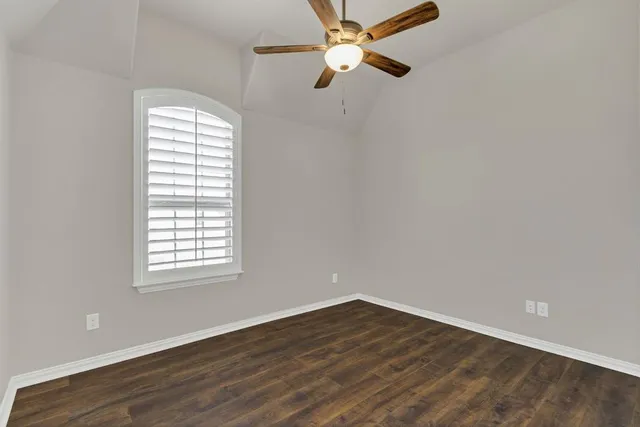 $822,000 | 2905 Vaquero Lane, Celina, TX 75009