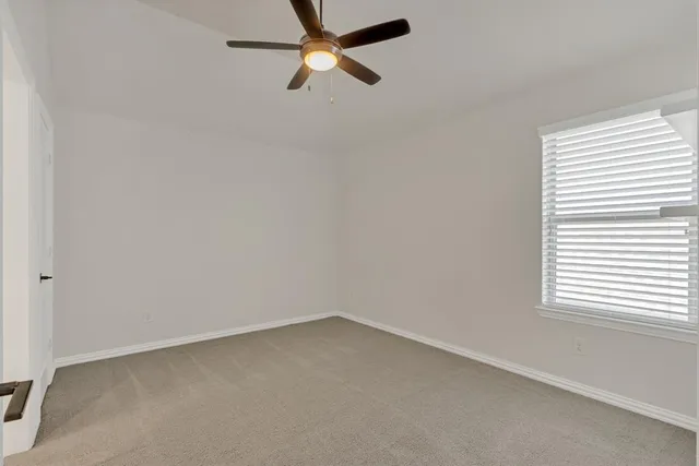 $822,000 | 2905 Vaquero Lane, Celina, TX 75009