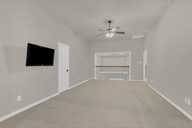 $822,000 | 2905 Vaquero Lane, Celina, TX 75009