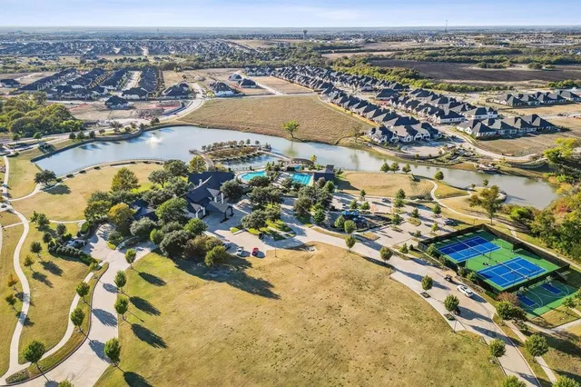$822,000 | 2905 Vaquero Lane, Celina, TX 75009