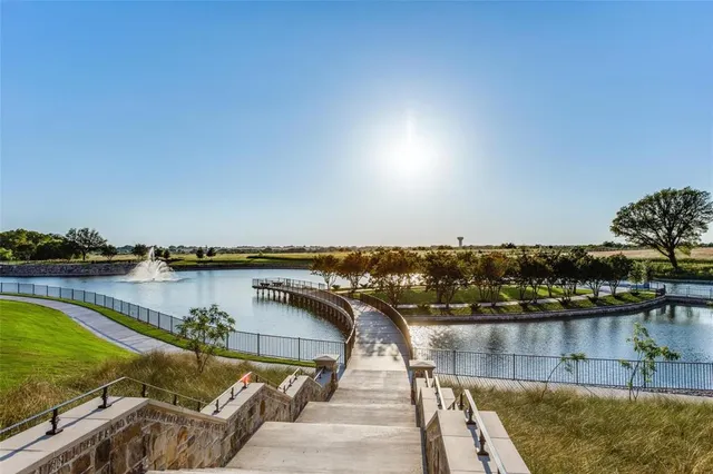 $822,000 | 2905 Vaquero Lane, Celina, TX 75009