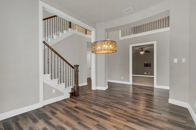 $822,000 | 2905 Vaquero Lane, Celina, TX 75009