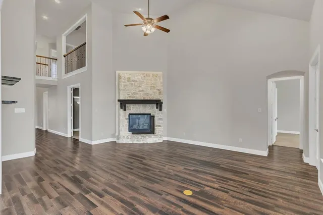 $822,000 | 2905 Vaquero Lane, Celina, TX 75009