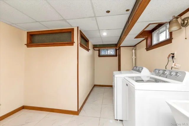 $700,000 | 5 White Street, Valley Stream, NY 11580