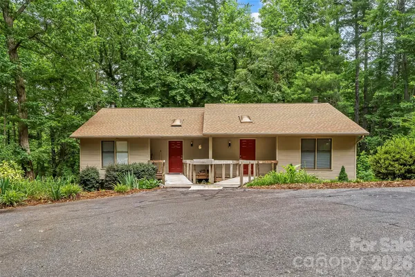 $269,900 | 110 Wesley Drive, Morganton, NC 28655