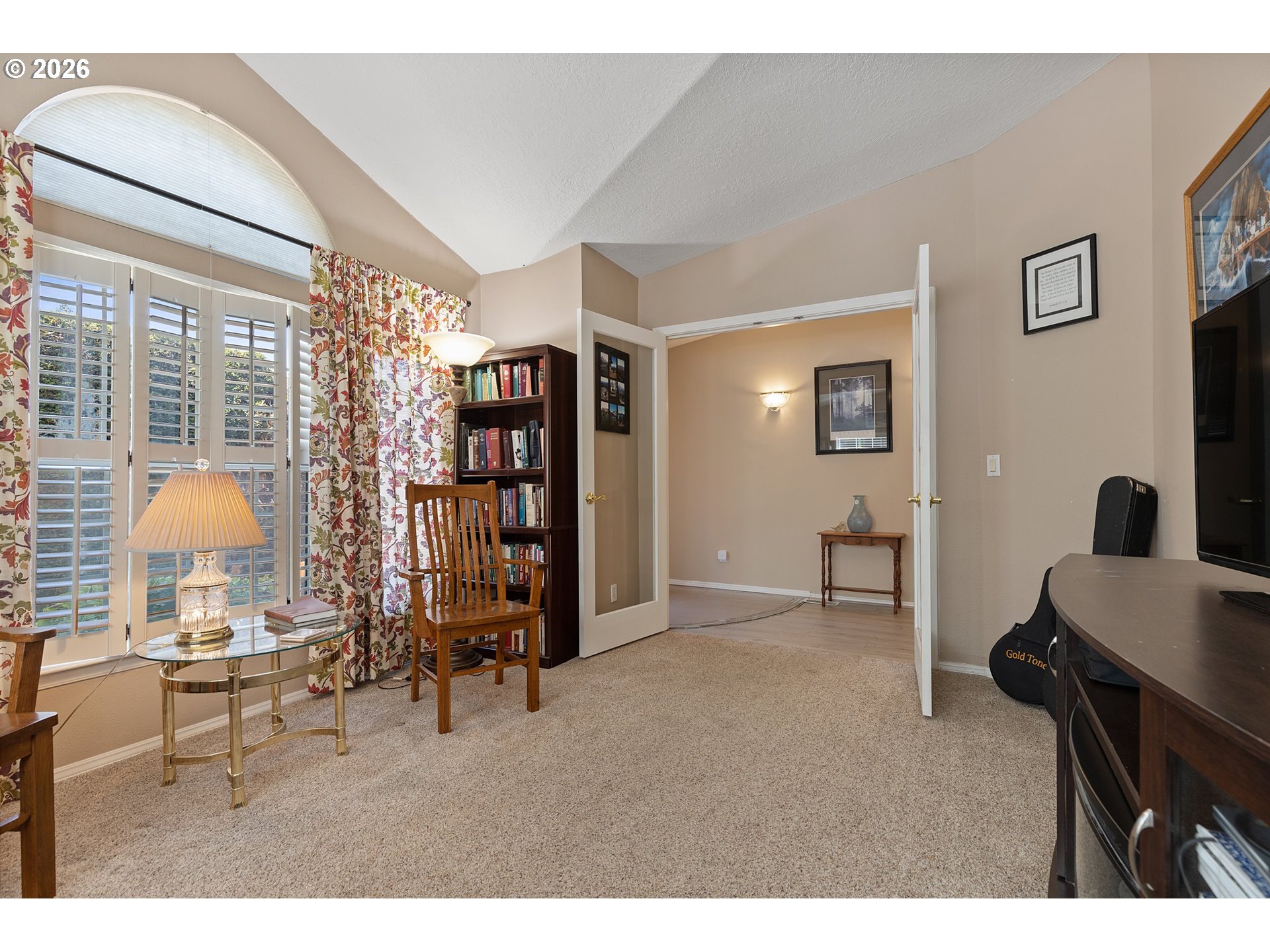 17468 Northwest Shady Fir Loop, Unit 11 Beaverton, OR 97006 - Photo 3 of 40
