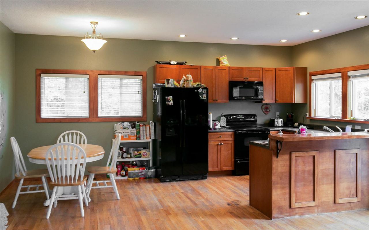 474 Roberts Ferry Road Tiffin, IA 52340 - Photo 5 of 22 Gallery Image 5