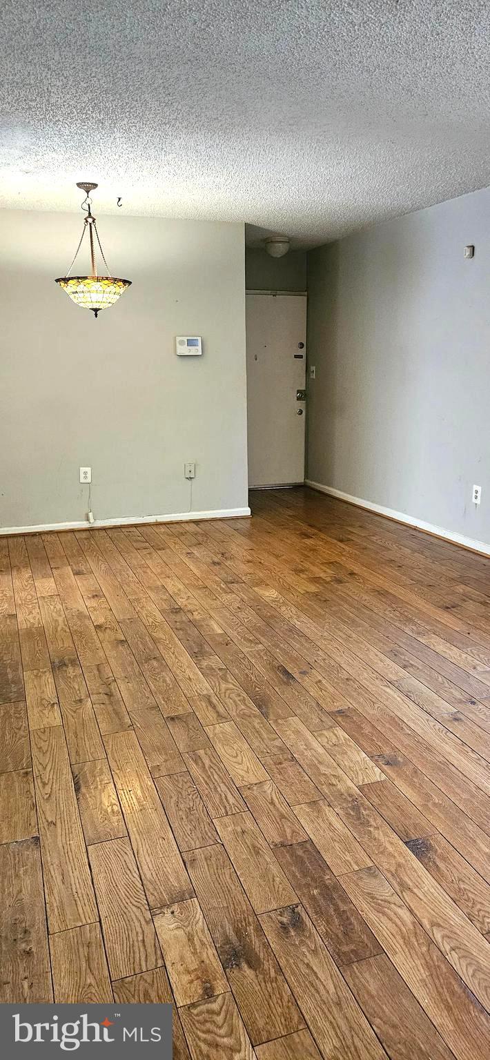 4729 1st Street Southwest, Unit 101 Washington, DC 20032 - Photo 6 of 14