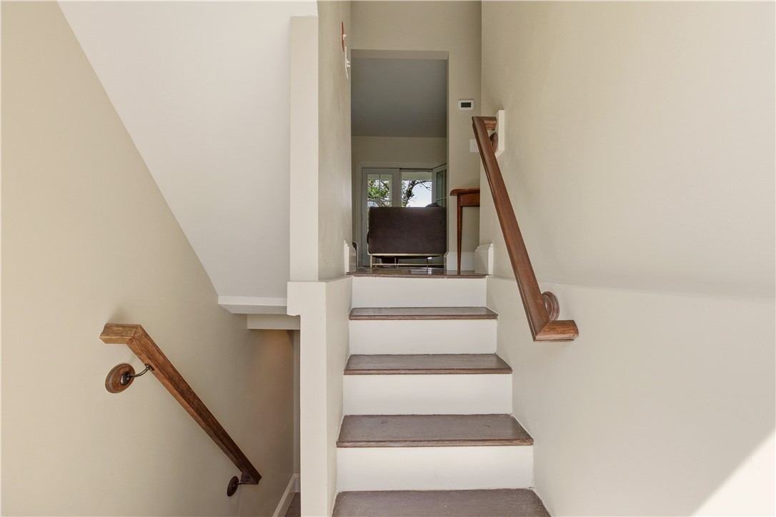 1 Sabin Street Riverside, RI 02915 - Photo 45 of 48 Gallery Image 45