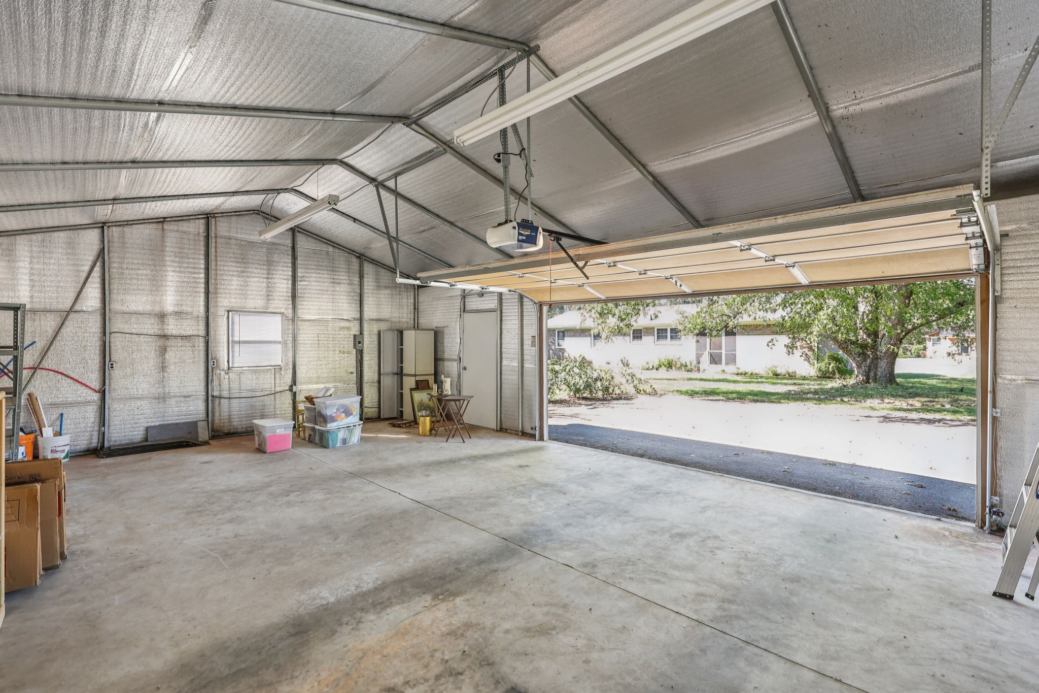 404 8th Avenue North Decherd, TN 37324 - Photo 20 of 23 a view of under construction area