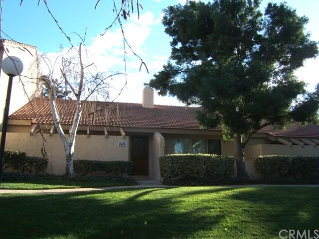 7065 Seville Way Riverside, CA 92506 - Photo 1 of 1