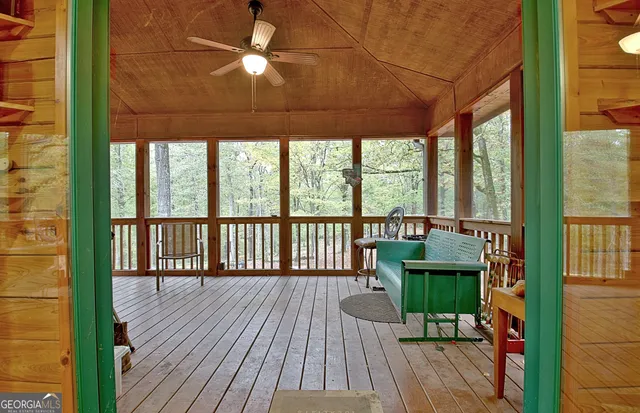 $649,900 | 318 Chalybeate Springs Road, Woodland, GA 31836