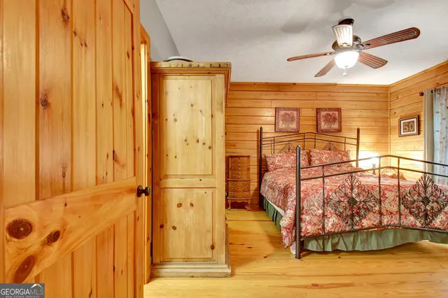 $649,900 | 318 Chalybeate Springs Road, Woodland, GA 31836