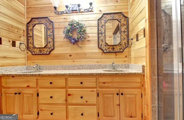 $649,900 | 318 Chalybeate Springs Road, Woodland, GA 31836