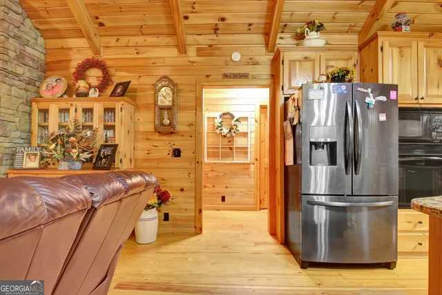 $649,900 | 318 Chalybeate Springs Road, Woodland, GA 31836