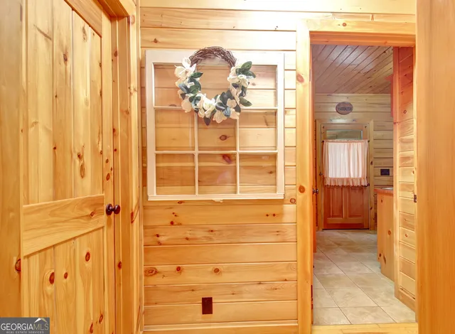 $649,900 | 318 Chalybeate Springs Road, Woodland, GA 31836