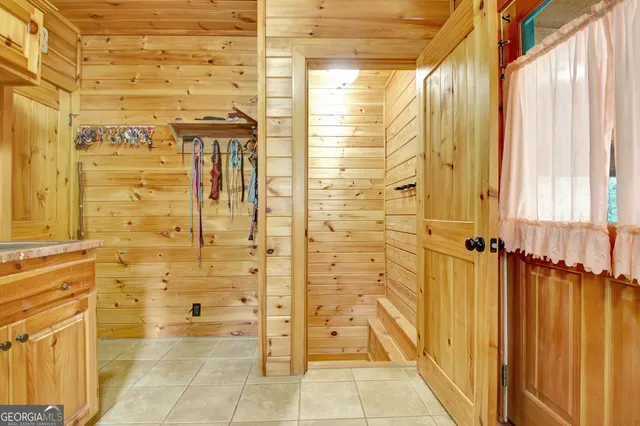 $649,900 | 318 Chalybeate Springs Road, Woodland, GA 31836