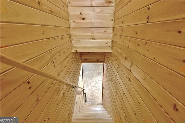 $649,900 | 318 Chalybeate Springs Road, Woodland, GA 31836