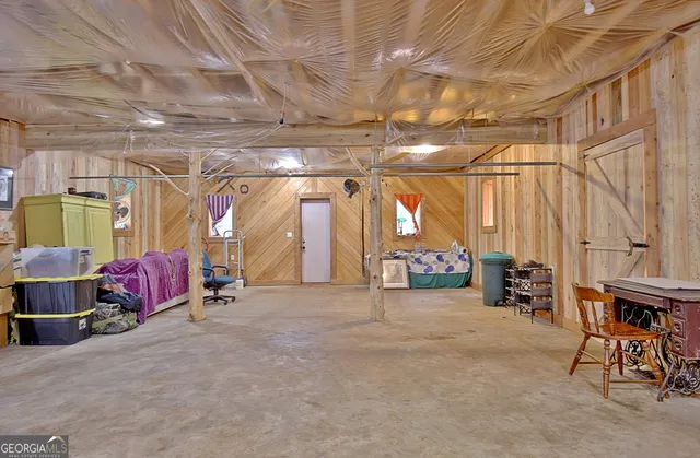 $649,900 | 318 Chalybeate Springs Road, Woodland, GA 31836