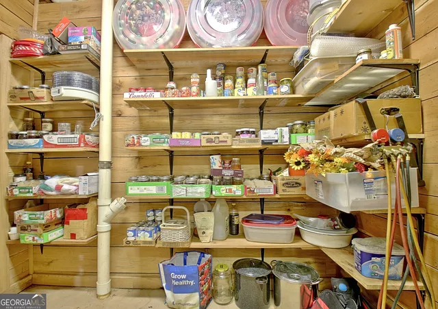 $649,900 | 318 Chalybeate Springs Road, Woodland, GA 31836