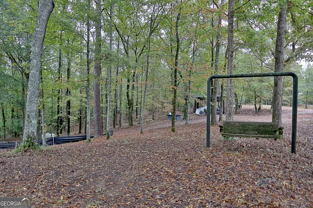 $649,900 | 318 Chalybeate Springs Road, Woodland, GA 31836