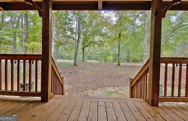 $649,900 | 318 Chalybeate Springs Road, Woodland, GA 31836