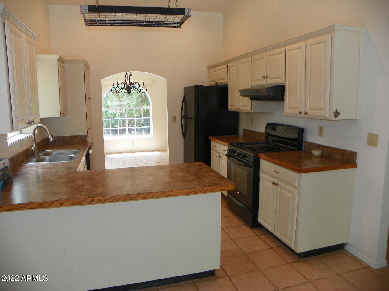 1385 Pendleton Drive Rio Rico, AZ 85648 - Photo 12 of 35 101_8472