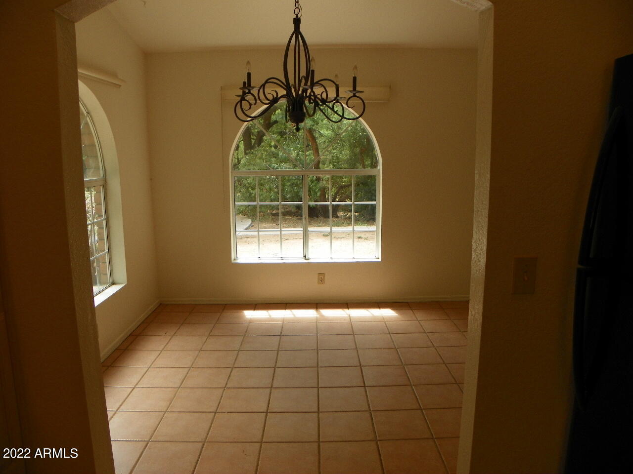 1385 Pendleton Drive Rio Rico, AZ 85648 - Photo 13 of 35 101_8473