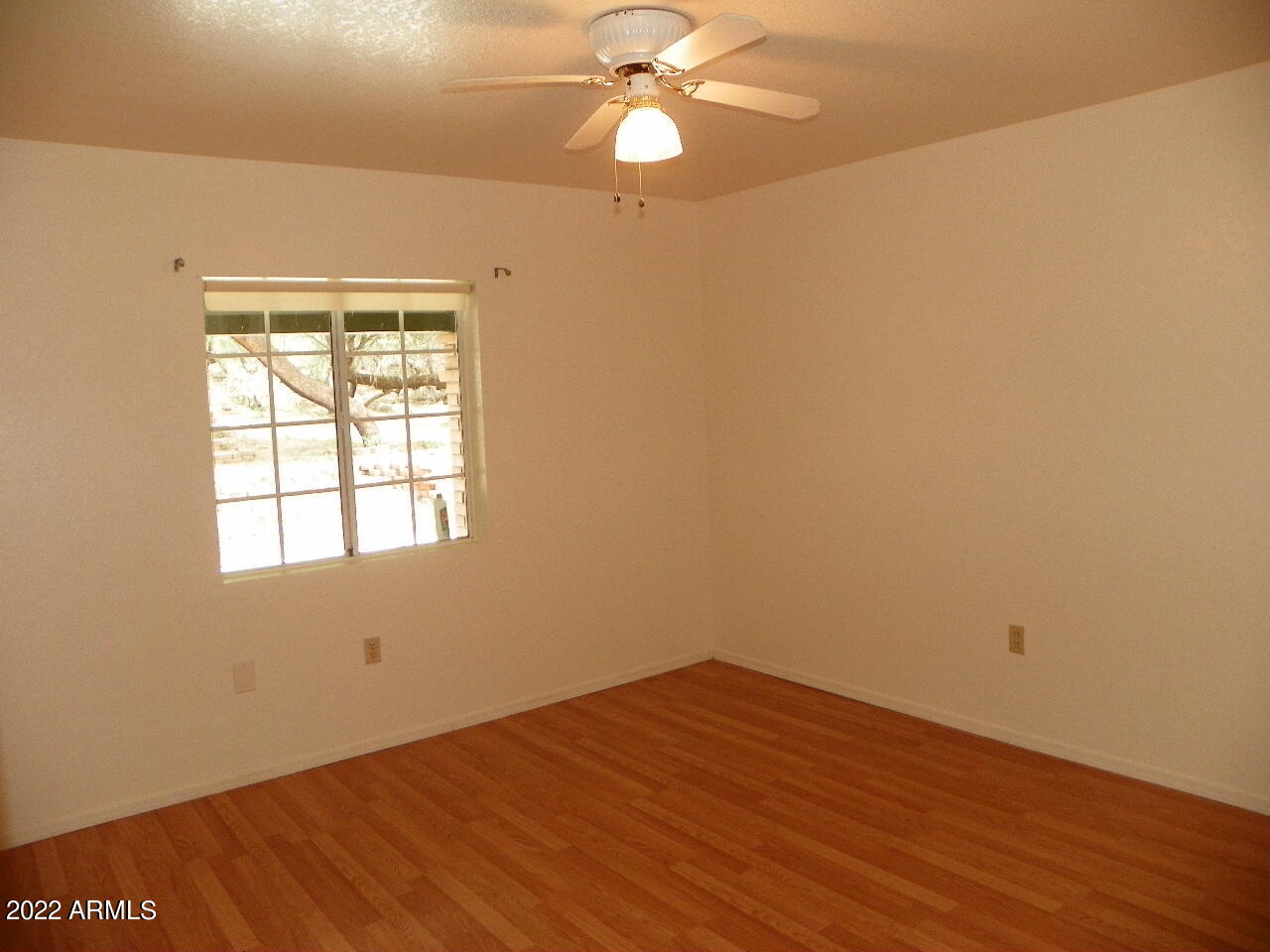 1385 Pendleton Drive Rio Rico, AZ 85648 - Photo 17 of 35 101_8477