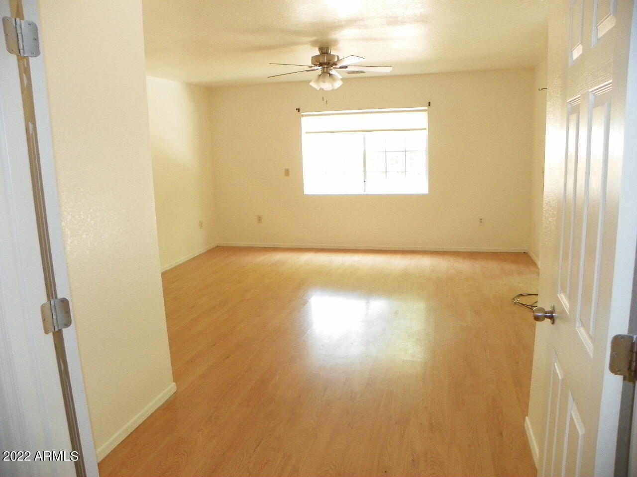 1385 Pendleton Drive Rio Rico, AZ 85648 - Photo 19 of 35 101_8480