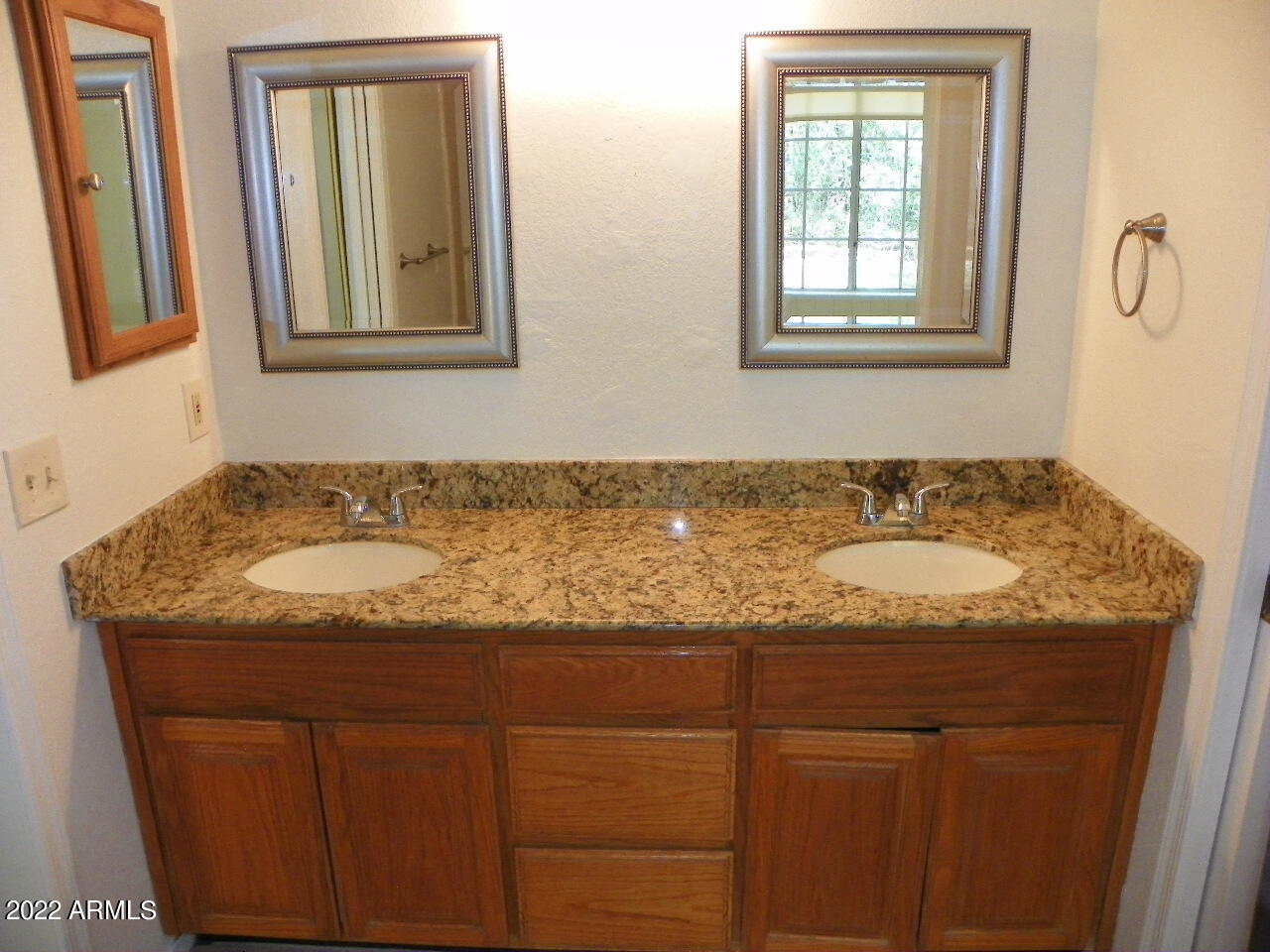 1385 Pendleton Drive Rio Rico, AZ 85648 - Photo 22 of 35 101_8485