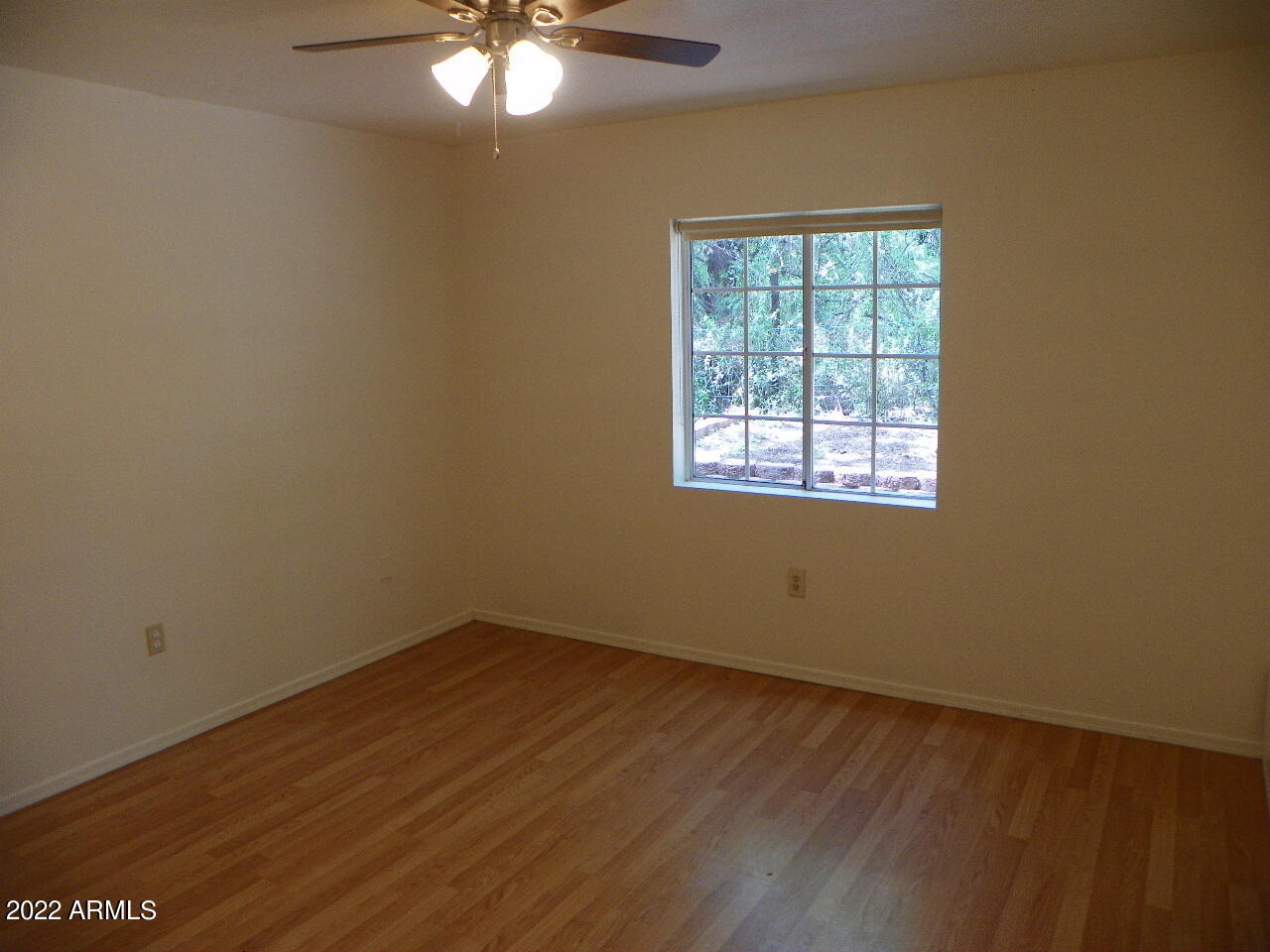 1385 Pendleton Drive Rio Rico, AZ 85648 - Photo 23 of 35 101_8486