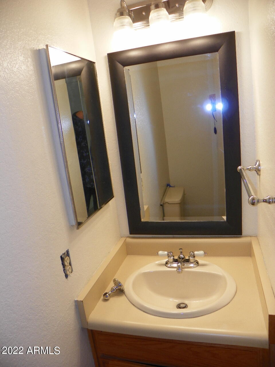1385 Pendleton Drive Rio Rico, AZ 85648 - Photo 27 of 35 101_8492