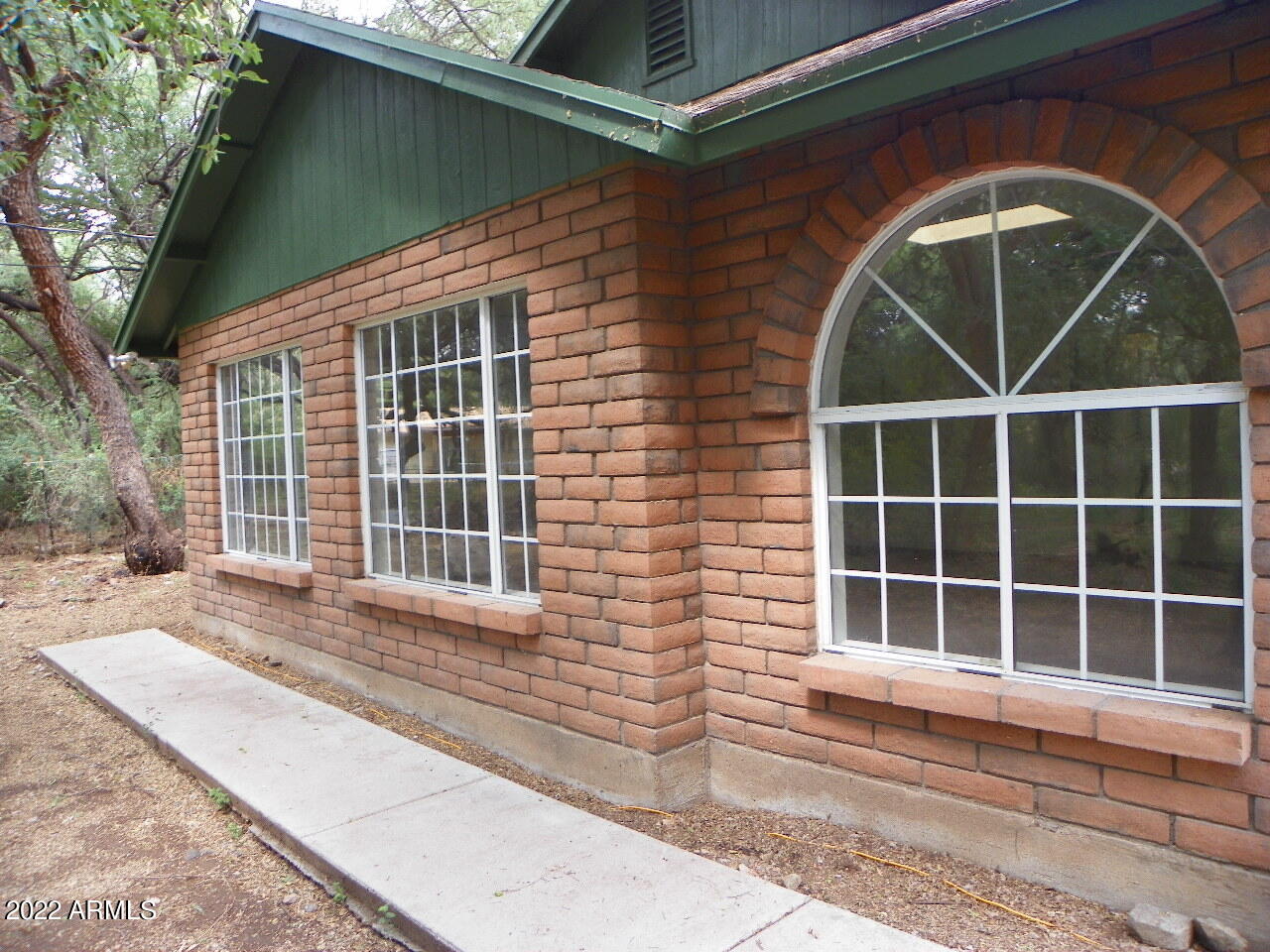 1385 Pendleton Drive Rio Rico, AZ 85648 - Photo 4 of 35 101_8461