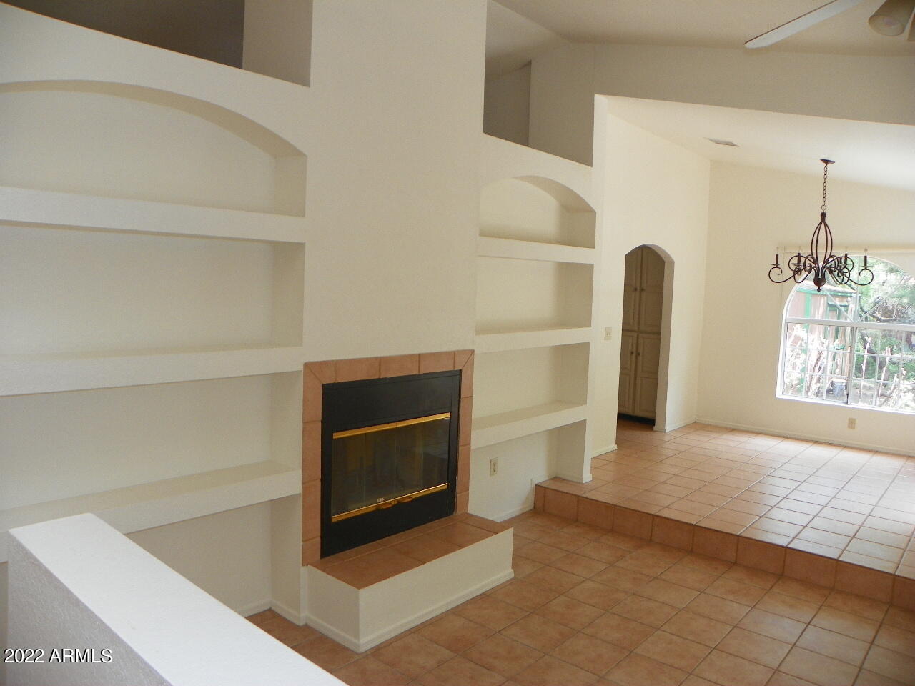 1385 Pendleton Drive Rio Rico, AZ 85648 - Photo 6 of 35 101_8463