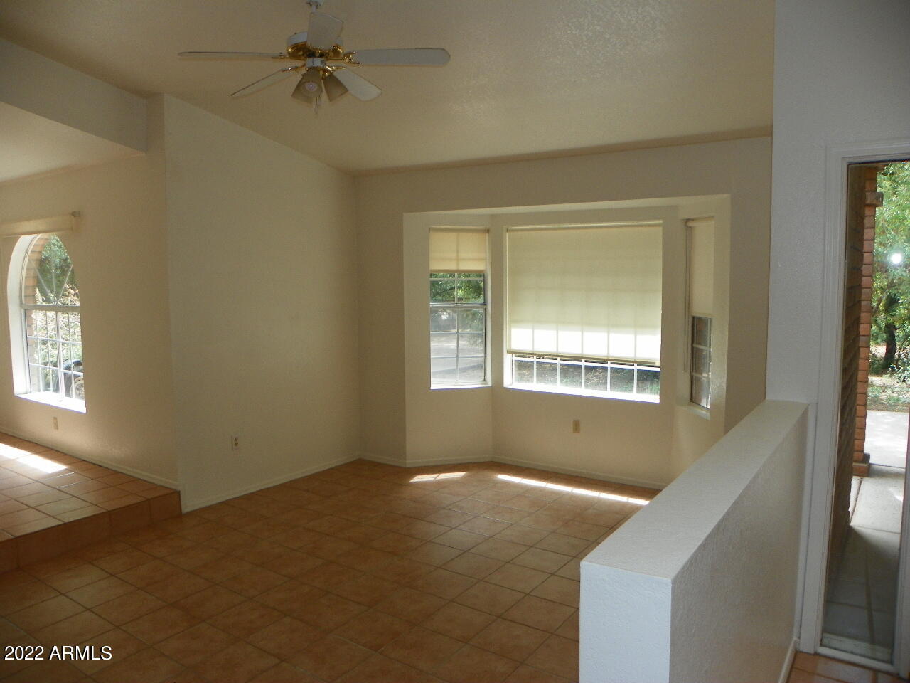 1385 Pendleton Drive Rio Rico, AZ 85648 - Photo 8 of 35 101_8465