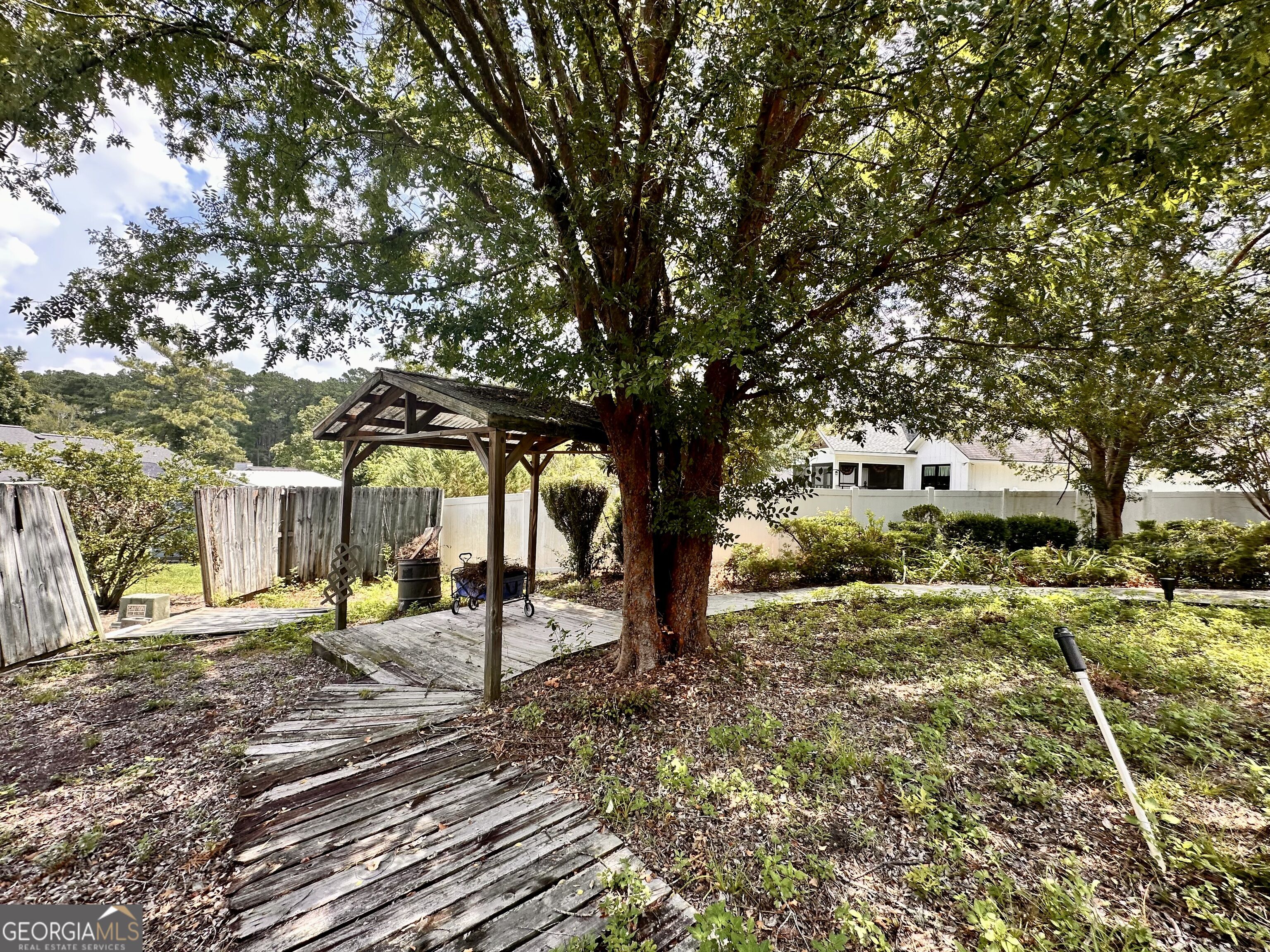 3473 Robin Ridge Waycross, GA 31503 - Photo 37 of 42 Gallery Image 37