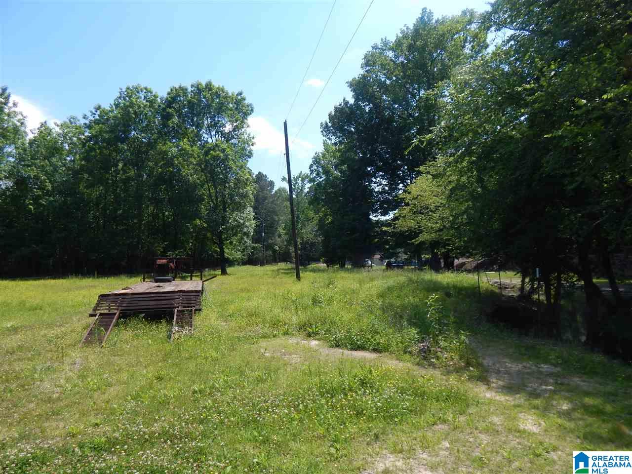 417 Old Stagecoach Road Woodstock, AL 35188 - Photo 15 of 17