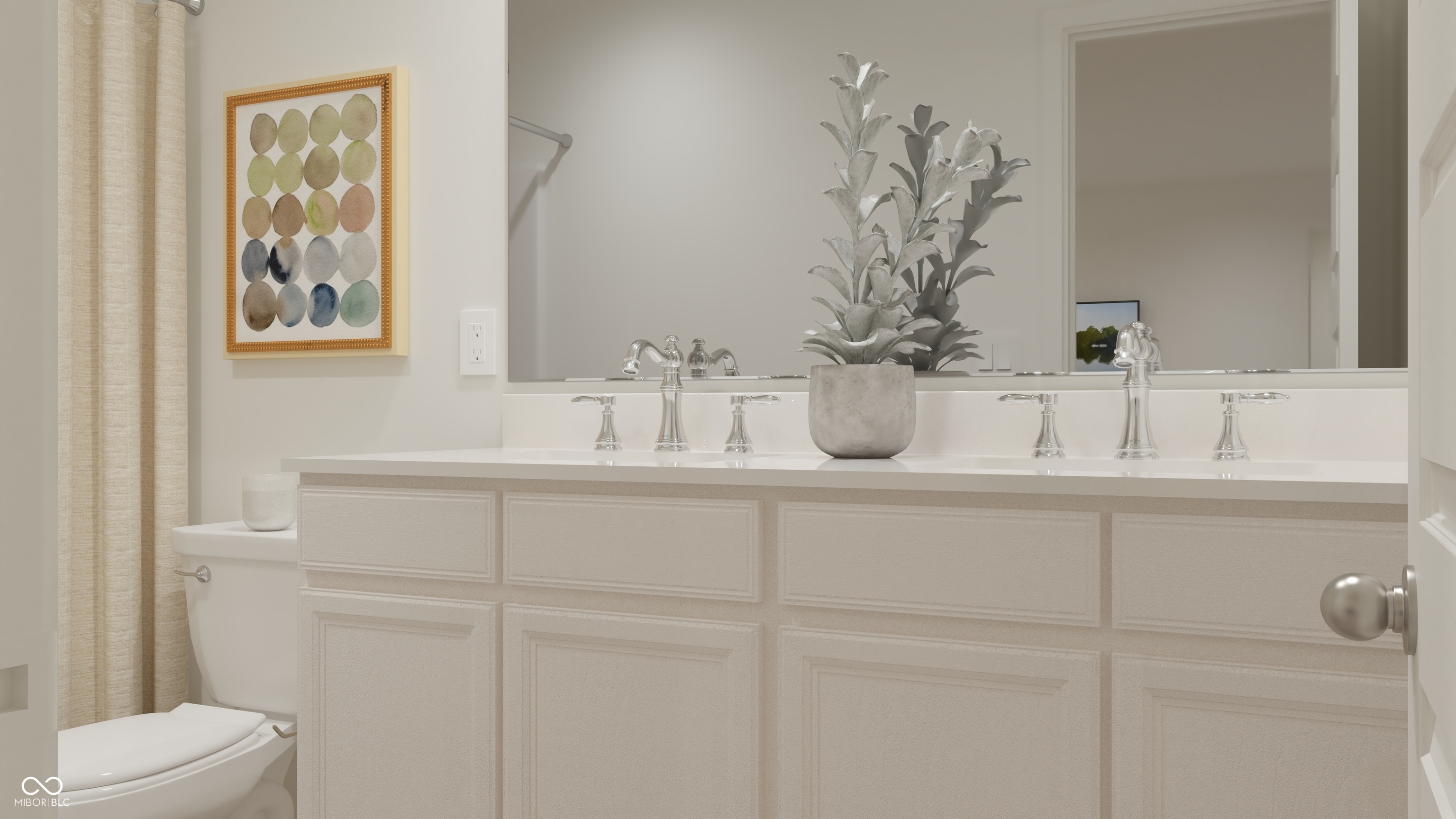 5725 Sunstone Road Indianapolis, IN 46239 - Photo 21 of 24 Gallery Image 21
