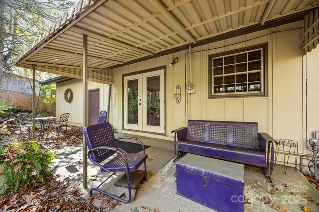 $325,000 | 3228 Sweeten Creek Road, Asheville, NC 28803