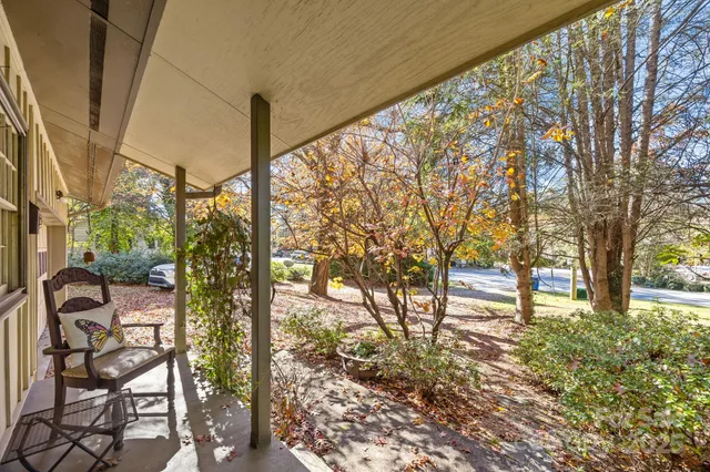 $325,000 | 3228 Sweeten Creek Road, Asheville, NC 28803