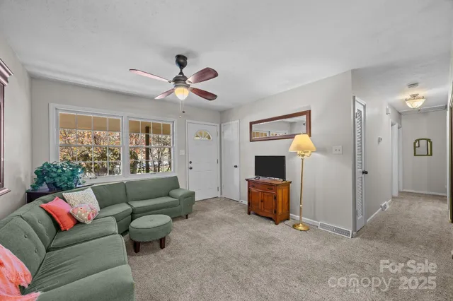 $325,000 | 3228 Sweeten Creek Road, Asheville, NC 28803