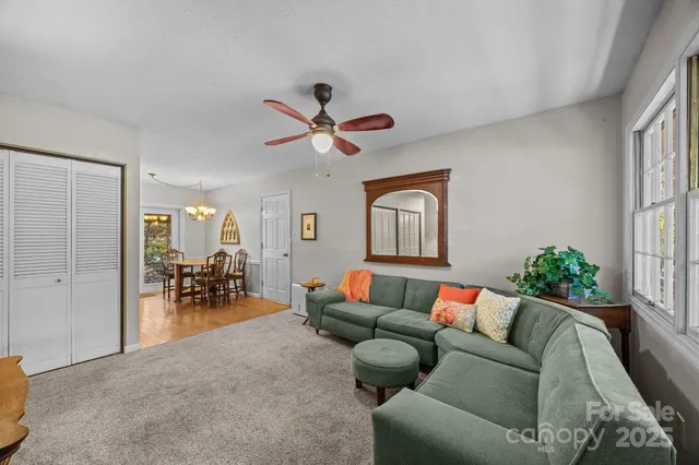 $325,000 | 3228 Sweeten Creek Road, Asheville, NC 28803